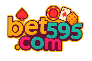 bet595. com